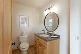 1852 South Avenue - Photo 18
