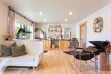 1852 South Avenue - Photo 19