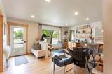 1852 South Avenue - Photo 21