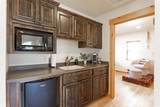 1852 South Avenue - Photo 22