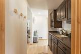 1852 South Avenue - Photo 23