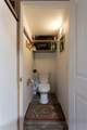 1852 South Avenue - Photo 27
