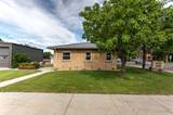 1852 South Avenue - Photo 32