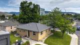 1852 South Avenue - Photo 33