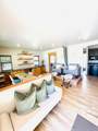 1852 South Avenue - Photo 7
