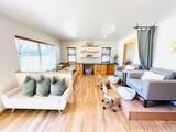 1852 South Avenue - Photo 8
