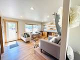 1852 South Avenue - Photo 9