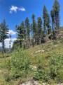 3595 Bear Gulch Road - Photo 12