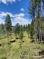 3595 Bear Gulch Road - Photo 13