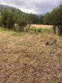3595 Bear Gulch Road - Photo 17