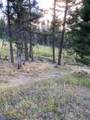 3595 Bear Gulch Road - Photo 18