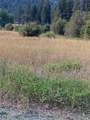 3595 Bear Gulch Road - Photo 19