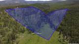 3595 Bear Gulch Road - Photo 2