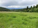 3595 Bear Gulch Road - Photo 22
