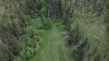 3595 Bear Gulch Road - Photo 23