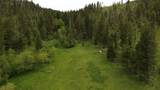 3595 Bear Gulch Road - Photo 24