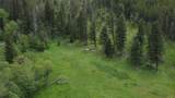 3595 Bear Gulch Road - Photo 25