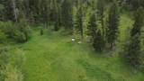 3595 Bear Gulch Road - Photo 26