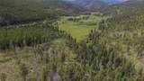 3595 Bear Gulch Road - Photo 27
