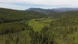 3595 Bear Gulch Road - Photo 28