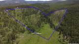 3595 Bear Gulch Road - Photo 3