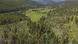 3595 Bear Gulch Road - Photo 30
