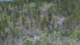 3595 Bear Gulch Road - Photo 32