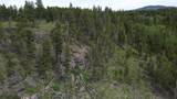 3595 Bear Gulch Road - Photo 33