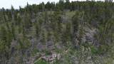 3595 Bear Gulch Road - Photo 34