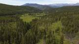 3595 Bear Gulch Road - Photo 35