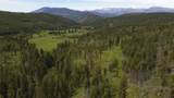 3595 Bear Gulch Road - Photo 36