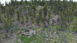 3595 Bear Gulch Road - Photo 37