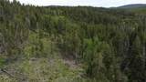3595 Bear Gulch Road - Photo 38