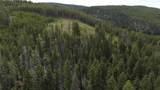 3595 Bear Gulch Road - Photo 39