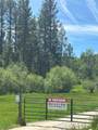 3595 Bear Gulch Road - Photo 4