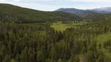 3595 Bear Gulch Road - Photo 40