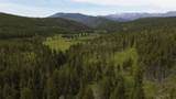3595 Bear Gulch Road - Photo 41