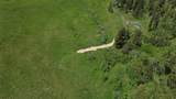 3595 Bear Gulch Road - Photo 44