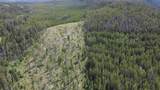 3595 Bear Gulch Road - Photo 46
