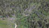 3595 Bear Gulch Road - Photo 48