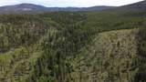 3595 Bear Gulch Road - Photo 49
