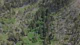 3595 Bear Gulch Road - Photo 50
