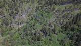 3595 Bear Gulch Road - Photo 51