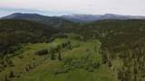 3595 Bear Gulch Road - Photo 52
