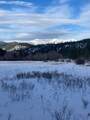 3595 Bear Gulch Road - Photo 53