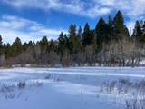 3595 Bear Gulch Road - Photo 54