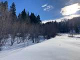 3595 Bear Gulch Road - Photo 55