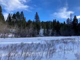 3595 Bear Gulch Road - Photo 56
