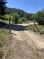 3595 Bear Gulch Road - Photo 7