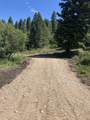 3595 Bear Gulch Road - Photo 9